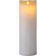 Exclusive Stompkaars LED H50 cm