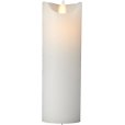 Exclusive Stompkaars LED &Oslash;5 cm/H15 cm