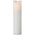 Exclusive Stompkaars LED H20 cm