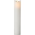 Exclusive Stompkaars LED H25 cm