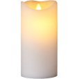 Exclusive Stompkaars LED &Oslash;7,5 cm/H15 cm