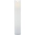 Exclusive Stompkaars LED &Oslash;7,5 cm/H30 cm