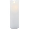 Stompkaars LED Oplaadbaar &Oslash;5 cm/H20 cm