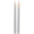 2 stuks 25 cm
