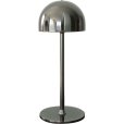 Lamp H30 cm