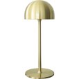 Lamp H30 cm