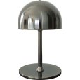 Lamp H22 cm