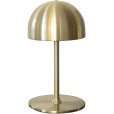 Lamp H22 cm