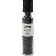 140 g, Black Pepper