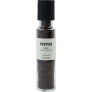 Black Pepper