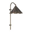 Wandlamp 51 cm