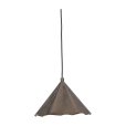 Hanglamp Ø30 cm