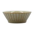 Kom Ø8 cm