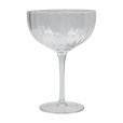 Cocktailglas 26 cl