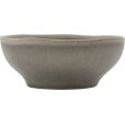 Kom Ø16 cm