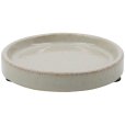 Zeephouder &Oslash;12,5 cm