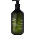 Bodywash 490 ml