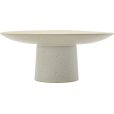 Taartschaal &Oslash;23 cm