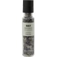Salt 255 g, Kruiden Uit De Provence