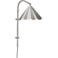 Wandlamp 51 cm