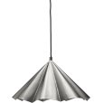 Hanglamp &Oslash;50 cm