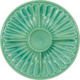 Serveerschaal &Oslash;25 cm