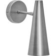 Wandlamp 21 cm