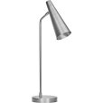 Tafellamp H52 cm
