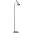 Vloerlamp H124 cm