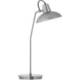 Bureaulamp H50 cm