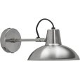 Wandlamp 30 cm