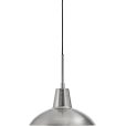 Hanglamp &Oslash;31 cm