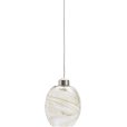 Hanglamp &Oslash;17,5 cm
