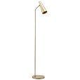 Vloerlamp 124 cm