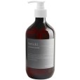Shampoo 490 ml