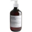 Moisturising Shampoo 490 ml