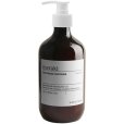 Moisturising Conditioner 490 ml