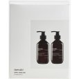 Cadeauset met Handzeep & Handlotion 275 ml