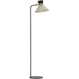 Vloerlamp H132 cm