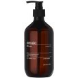 Bodywash 490 ml