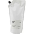 Refill Handzeep 1000 ml