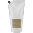Refill Handzeep 1000 ml