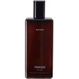 Roomspray 100 ml, Dark