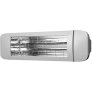 Titanium Light-Gra