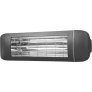Anthracite Dark-Gr