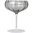 Cocktailglas 35 cl