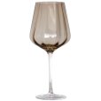 Wittewijnglas 40 cl