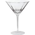Martiniglas 20 cl