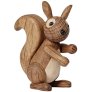 Chippy