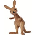 Roo H11,5 cm